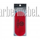 Фиксатор для волос REBEL BARBER красный упаковка 2 шт.